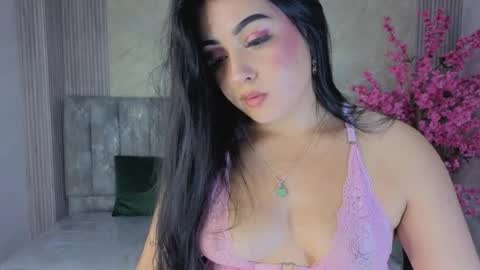 Lu  online show from May 2, 8:36 pm