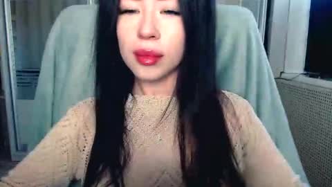 luisa lovedom online show from October 6, 9:27 am