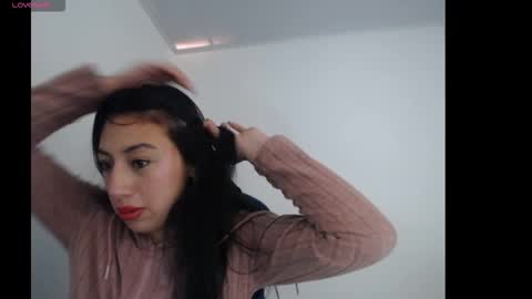 luisa_homes online show from March 9, 3:27 pm