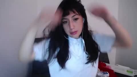 luisa_homes online show from January 5, 5:27 pm