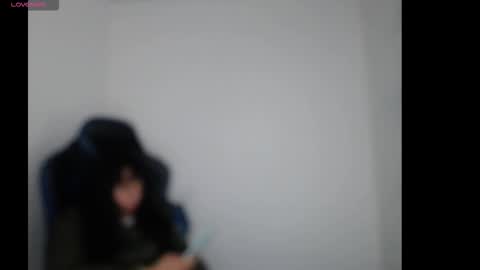 luisa_homes online show from March 11, 12:24 am