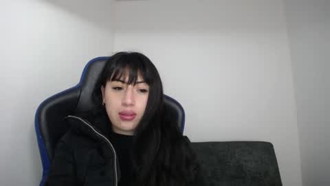 luisa_homes online show from November 29, 12:24 pm