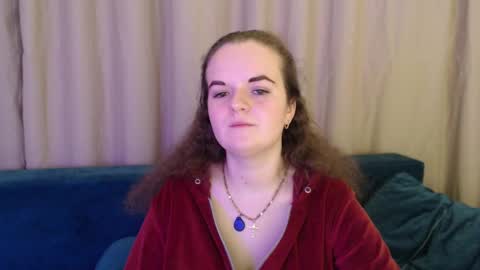 Snapshot of luisa_rosee chatting on March 6, 1:16 am Luisa Rosee online show from March 6, 1:16 am
