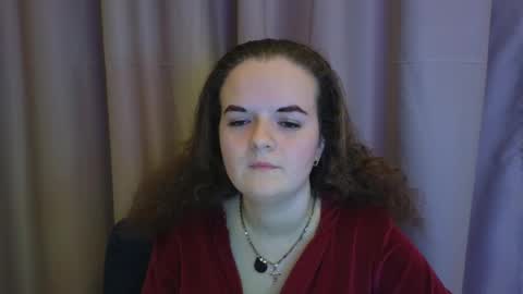 Snapshot of luisa_rosee chatting on February 28, 9:23 pm Luisa Rosee online show from February 28, 9:23 pm
