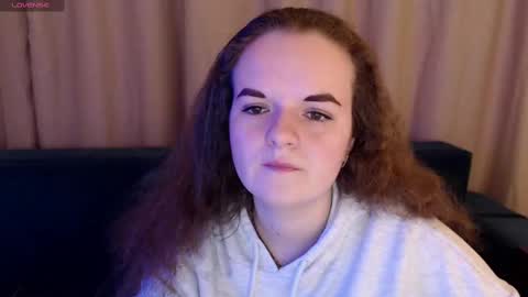 Snapshot of luisa_rosee chatting on February 26, 5:00 pm Luisa Rosee online show from February 26, 5:00 pm