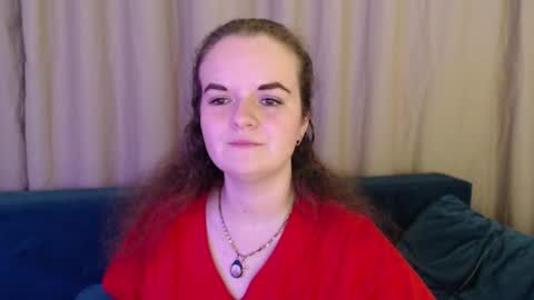 Snapshot of luisa_rosee chatting on March 5, 10:10 pm Luisa Rosee online show from March 5, 10:10 pm