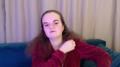 Snapshot of luisa_rosee chatting on March 6, 4:19 am Luisa Rosee online show from March 6, 4:19 am