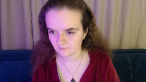Snapshot of luisa_rosee chatting on March 8, 4:50 pm Luisa Rosee online show from March 8, 4:50 pm