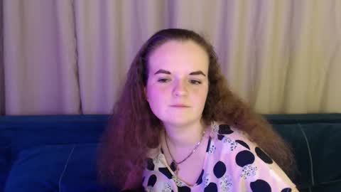 Snapshot of luisa_rosee chatting on March 7, 11:16 pm Luisa Rosee online show from March 7, 11:16 pm
