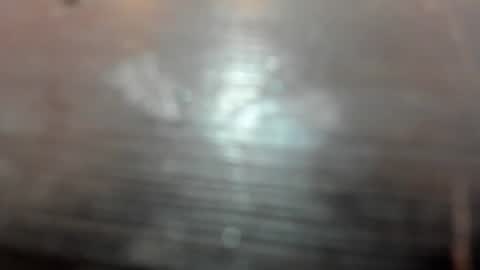 Snapshot of luisadickkhard chatting on February 1, 12:18 am luisadickkhard online show from February 1, 12:18 am