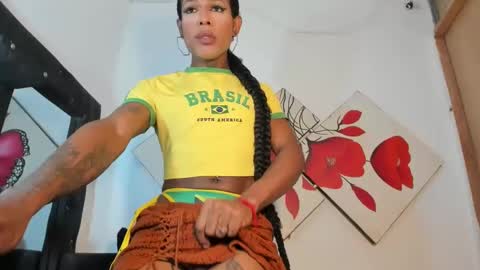 Snapshot of luisadickkhard chatting on September 29, 2:10 am luisadickkhard online show from September 29, 2:10 am