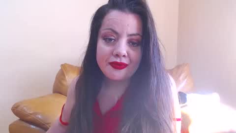 Cassie online show from March 8, 11:58 am