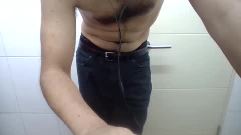 Lus online show from March 9, 3:32 am