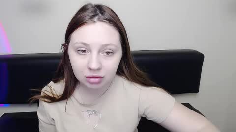 Luiza online show from February 19, 7:51 am