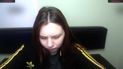 Luiza online show from March 14, 8:07 am