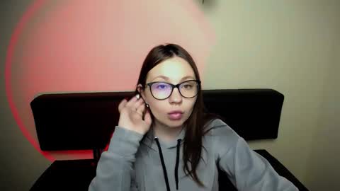 Luiza online show from March 19, 7:14 am