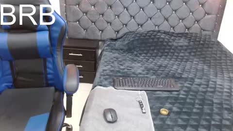 Luka big18 online show from March 12, 4:05 am