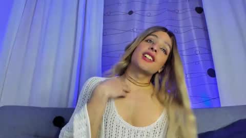 Luka Castillo online show from March 3, 8:16 am