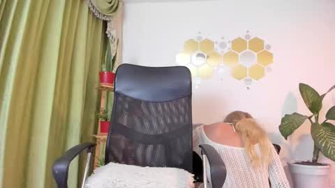 Luka Castillo online show from March 24, 3:12 am