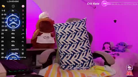 lukaforge online show from March 16, 6:28 am