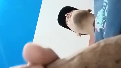 Lukapijagorda online show from January 18, 1:58 am