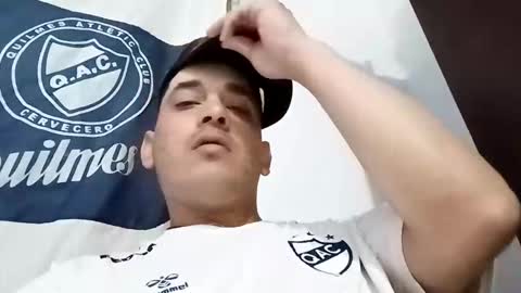 Lukapijagorda online show from November 29, 6:37 pm