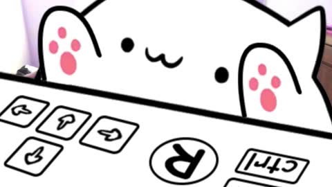 lukask08888 online show from April 13, 12:20 pm