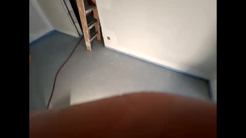 lukasschoetz online show from November 28, 7:16 am