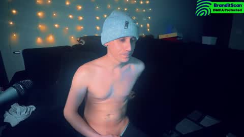 lukatripp online show from December 13, 5:27 am