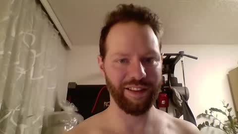 luke91_t online show from February 22, 9:37 pm