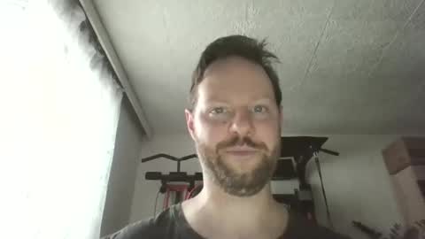 luke91_t online show from January 17, 10:24 am