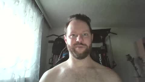 luke91_t online show from February 24, 3:37 pm