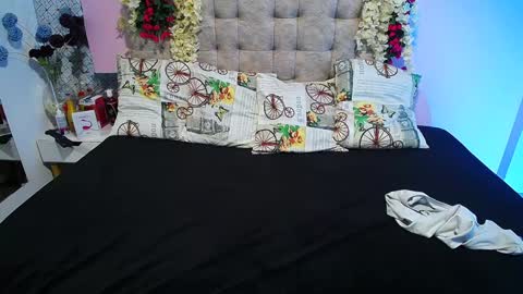 Luke online show from January 22, 8:38 pm