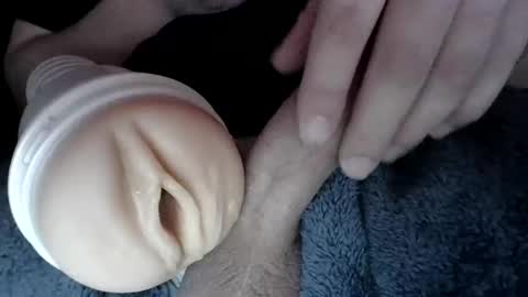 lukass98 online show from November 2, 5:18 am