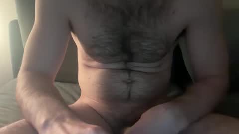 lukeblue7 online show from March 9, 6:12 pm