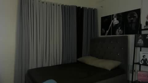 LUKE online show from September 20, 7:22 am