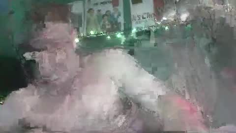 DJ JAGGED online show from March 26, 11:21 pm