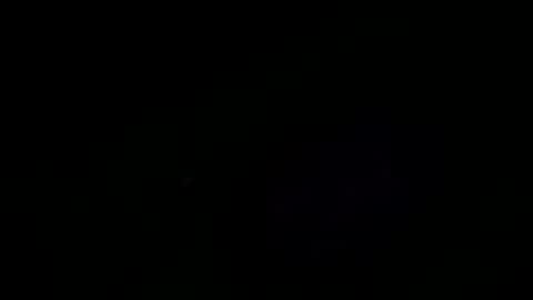 Lucas online show from March 11, 2:14 am