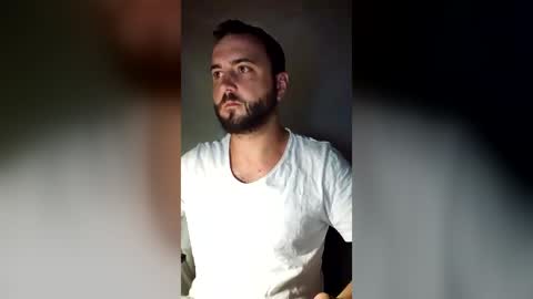 lukepetrovic online show from August 8, 1:59 am