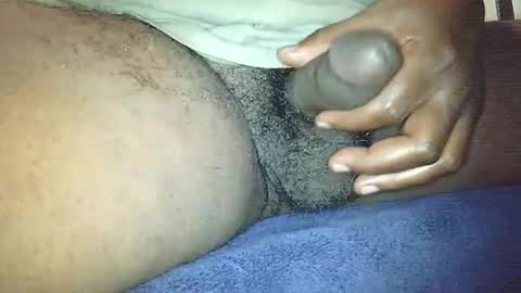 Snapshot of lukesky222 chatting on November 1, 3:39 am Luke online show from November 1, 3:39 am