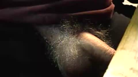 lukestarfckr online show from February 22, 8:44 pm