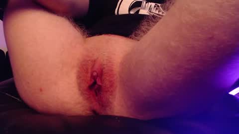 LUKEFTM online show from December 21, 2:30 am