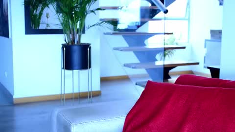 Lukhas f4f online show from September 8, 4:39 pm