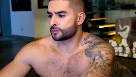 Lukhas f4f online show from March 8, 2:45 am