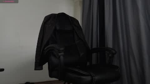 Sir Alex online show from March 11, 1:03 pm