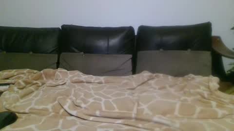 Snapshot of luksaa85 chatting on January 13, 1:34 am luksaa85 online show from January 13, 1:34 am