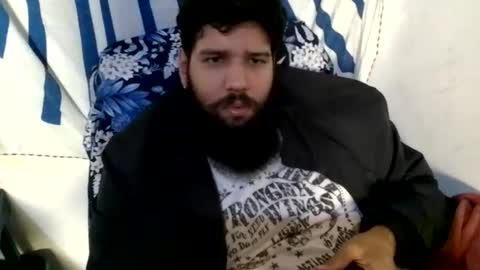 lucifer online show from July 13, 7:56 am