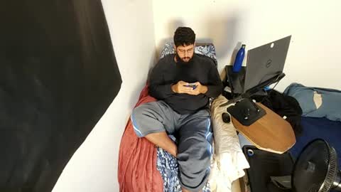 lucifer online show from June 28, 1:23 am