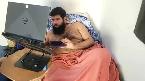 lucifer online show from June 15, 3:42 am