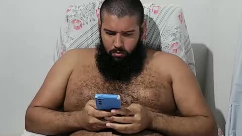 lucifer online show from February 19, 4:22 am